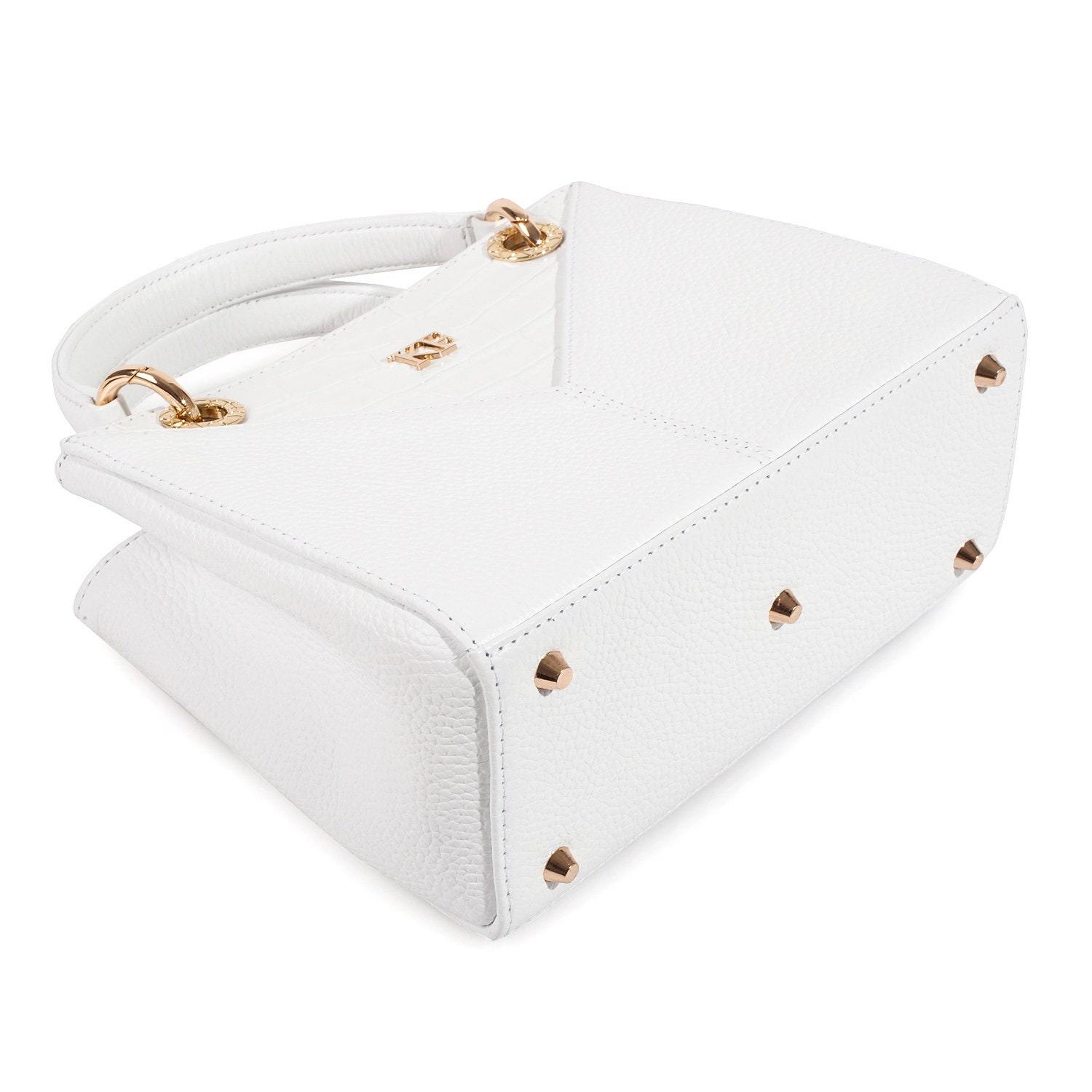 il_fullxfull.2333837298_p138