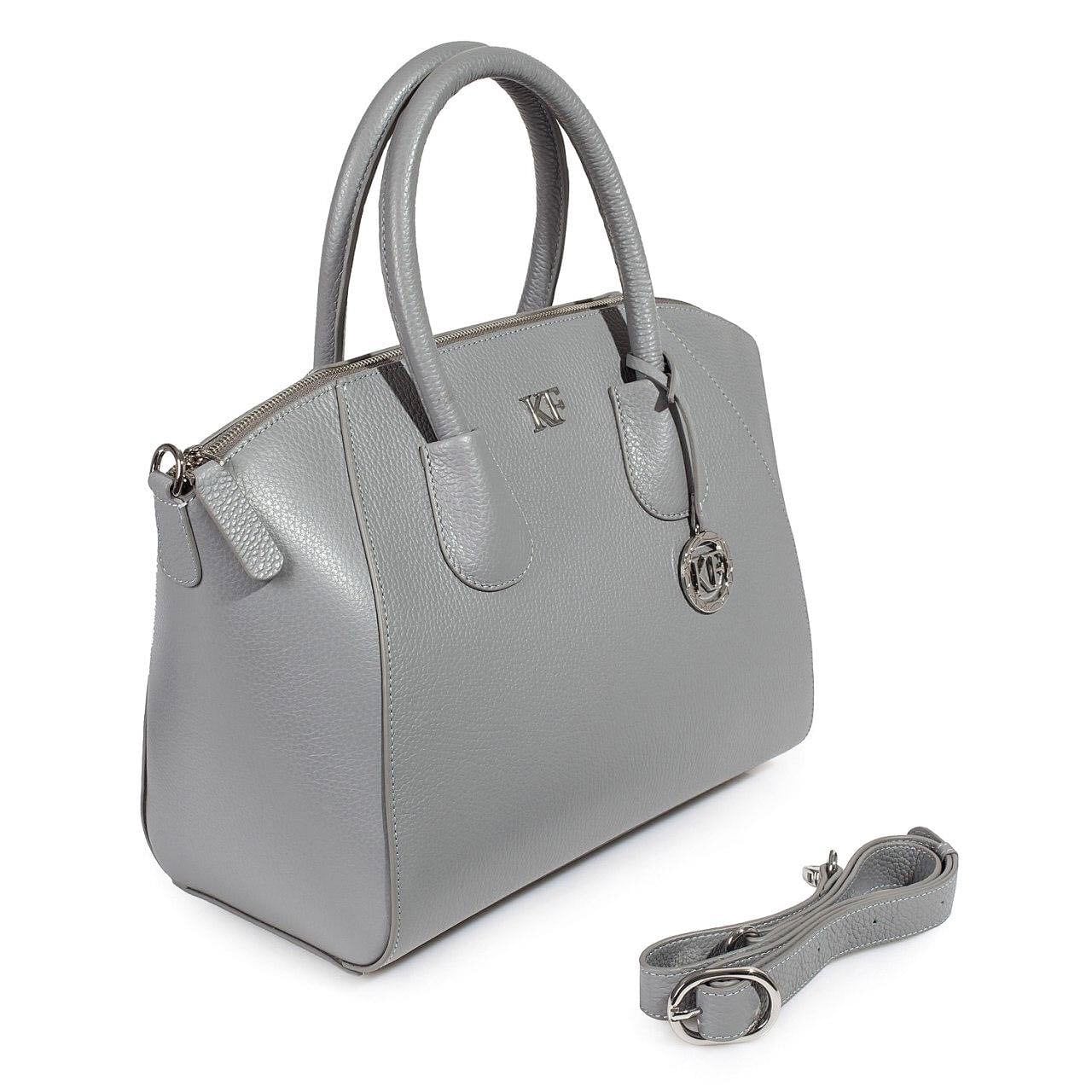 il_fullxfull.2360366178_9zrn