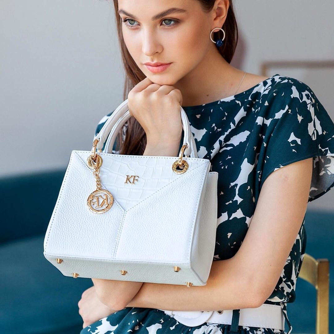 il_fullxfull.2450631443_ra66