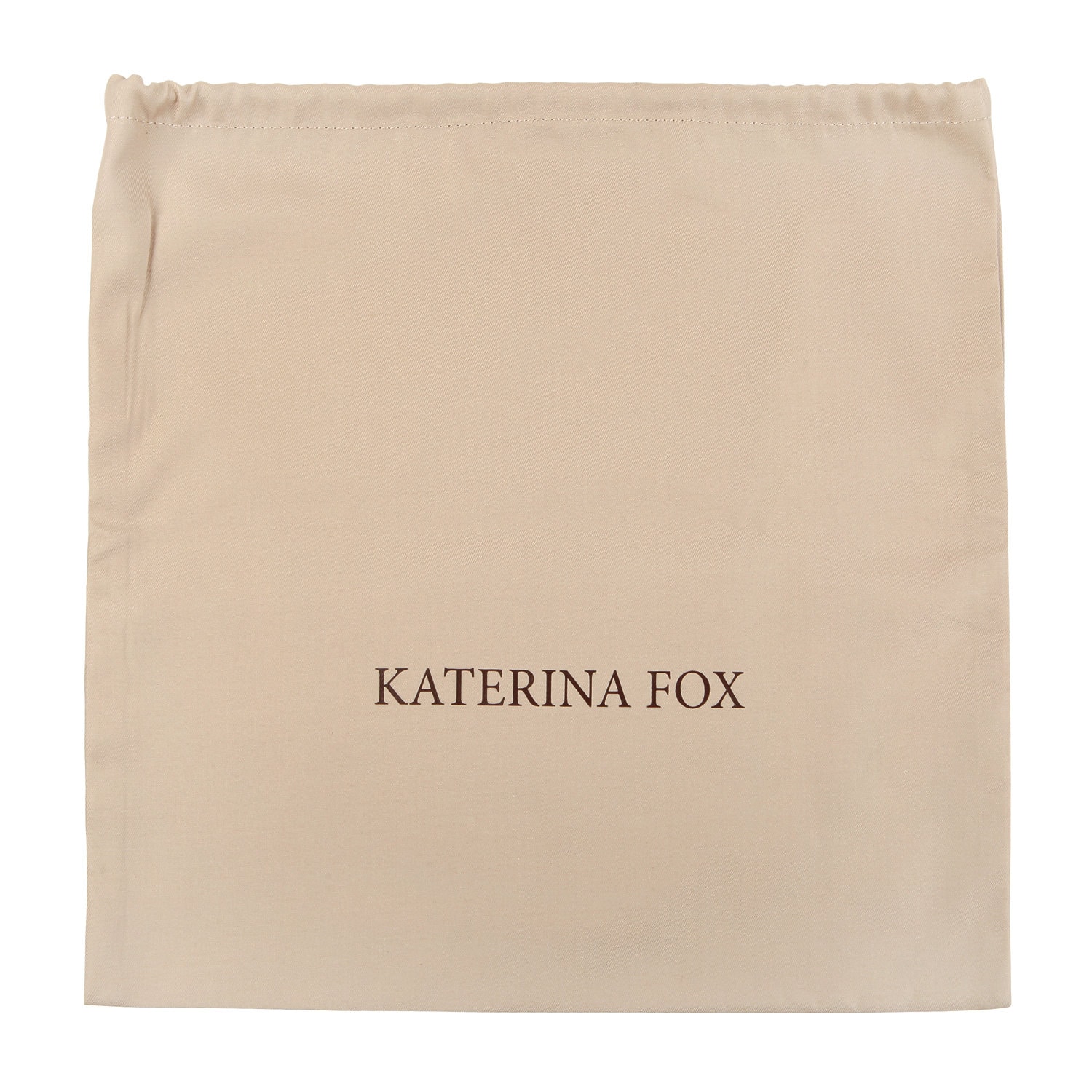 il_fullxfull.2471617987_dfqz-15