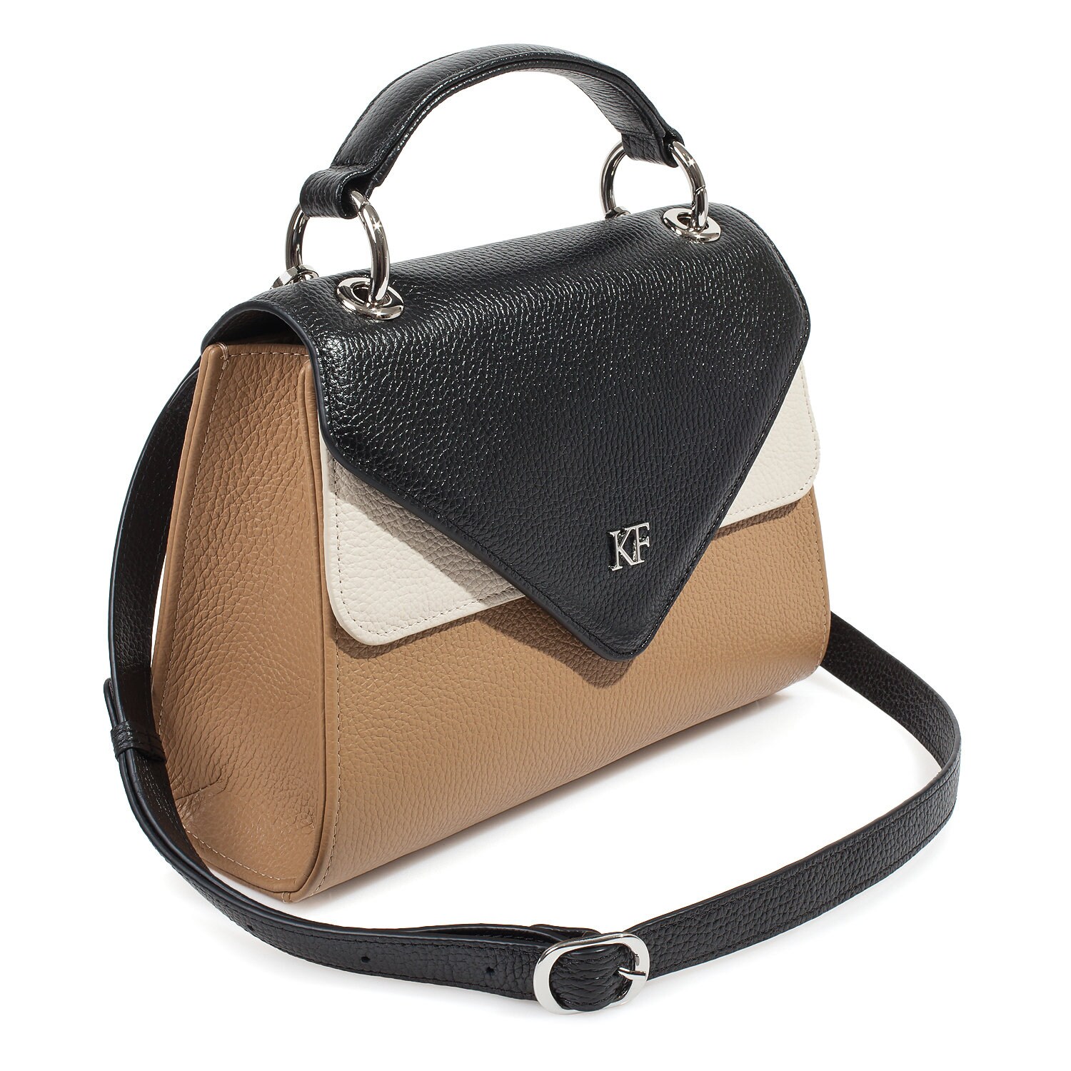 il_fullxfull.2589184081_kpwr