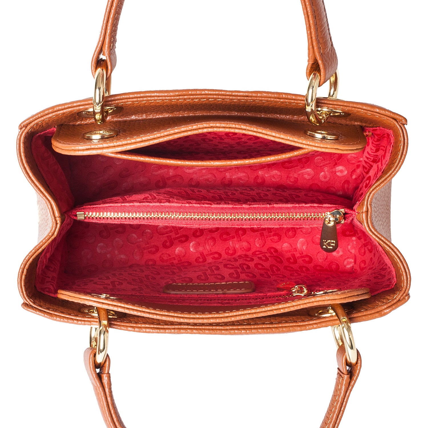 il_fullxfull.3361015243_3r8g