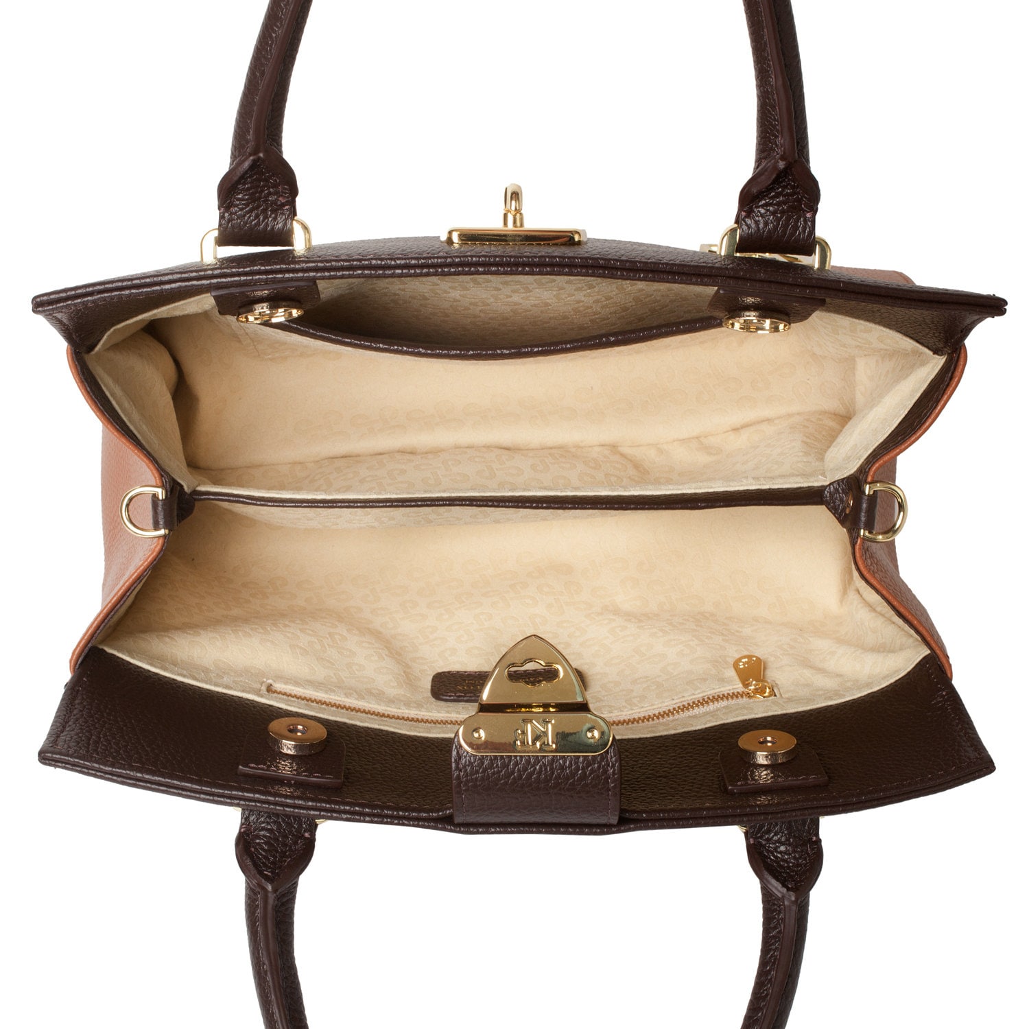 il_fullxfull.3857237910_ex97