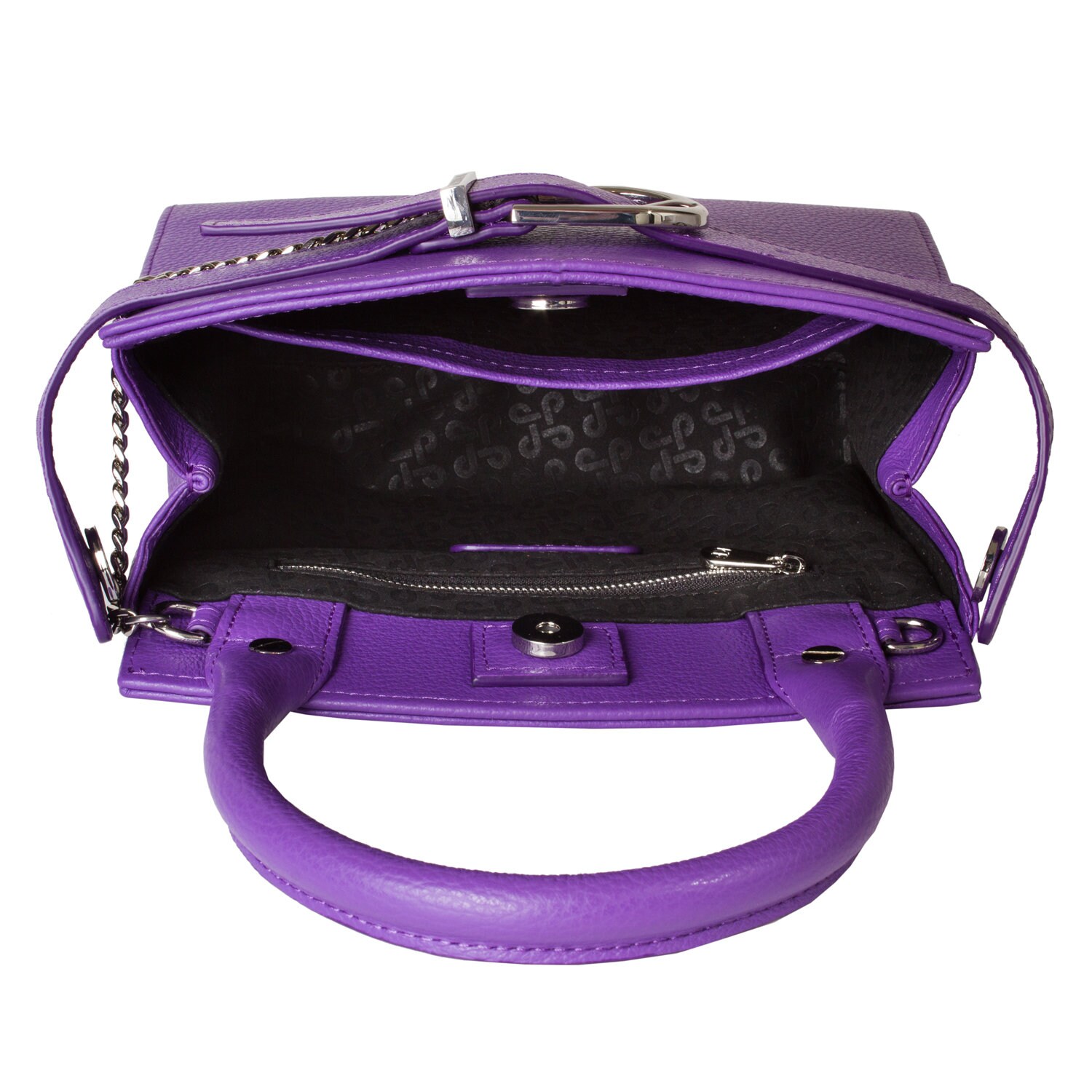 il_fullxfull.3902695861_dufh